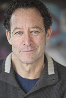 Richard Neil - 