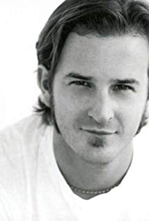 Richard Speight Jr.