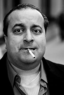 Rick Cordeiro
