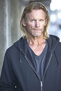 Rick Cramer