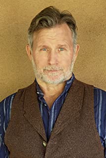 Rick Tadra