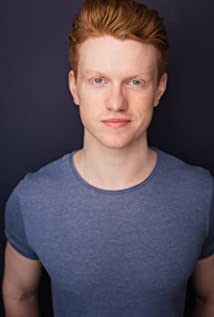 Ricky A. Schroeder