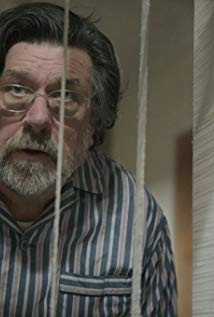Ricky Tomlinson