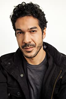 Rico Dakhil