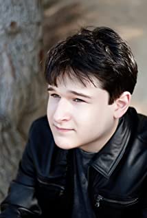 Riley B. Smith