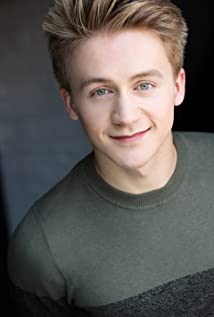 Riley Costello