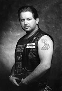 Riley G. Matthews Jr.
