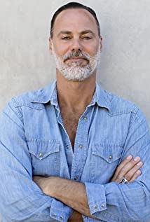 Rio Hackford