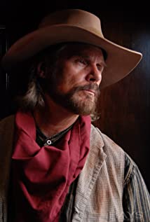 Rob Edwards