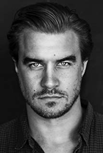 Rob Mayes