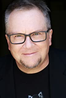 Robbie Rist