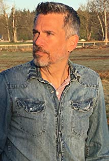 Robby Benson