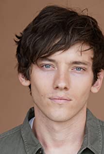 Robby Rasmussen