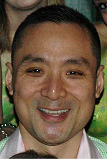 Robert 'Toshi' Kar Yuen Chan
