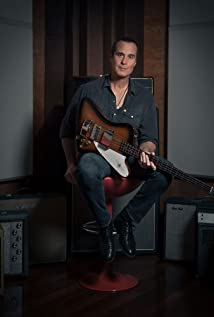 Robert DeLeo