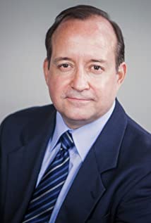 Robert J. Tavenor