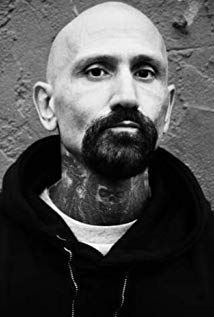 Robert LaSardo - 