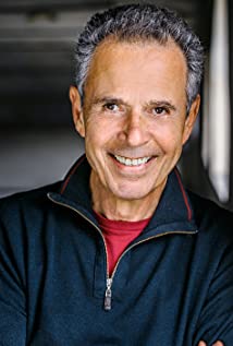 Robert Lesser