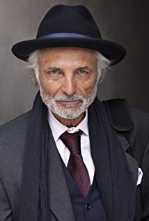 Robert Miano - 