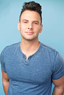 Robert Michael