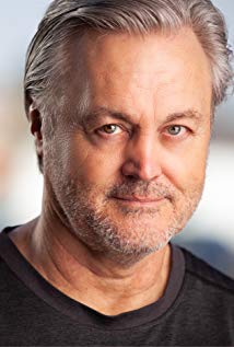 Robert Nolan - 