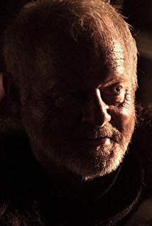 Robert Pugh - 
