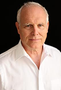 Robert Vincent Smith