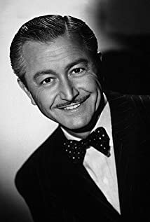 Robert Young