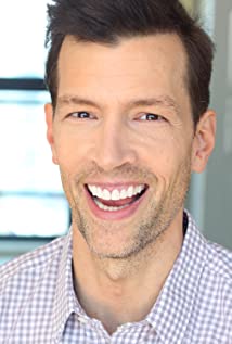 Robert Z. Grant