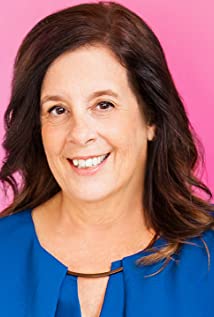 Robin S. Roth