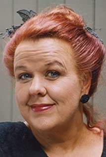 Robyn Reede