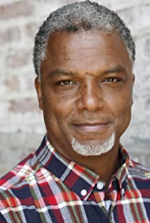 Roderick Garr