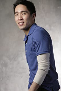 Roel Suasin