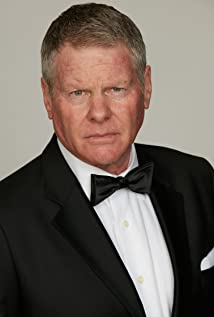 Roger Ferreira