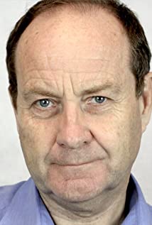 Roger Harding