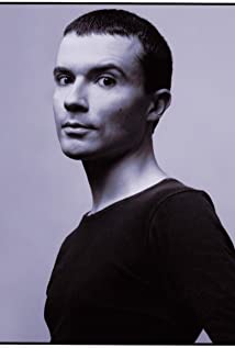 Rohan Quine