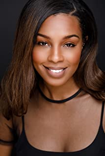 Rolexis Delaney