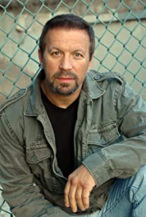 Ron Balicki