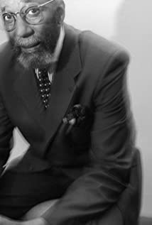 Ron Carter