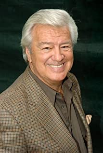 Ron Masak - 