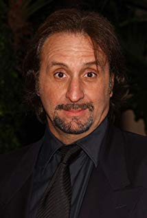 Ron Silver