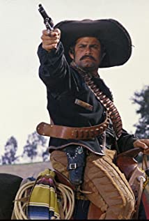 Ron Stein