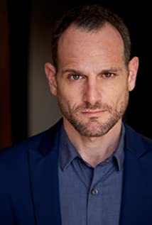 Ron Weisberg