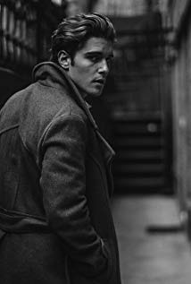 Ronen Rubinstein