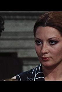 Rosalba Neri