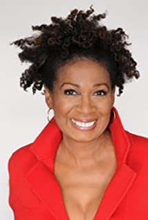 Roslyn McKinney