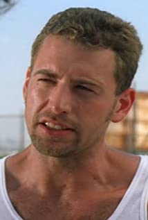 Ross Nolan