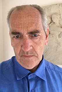 Roy Beck