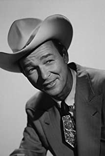 Roy Rogers