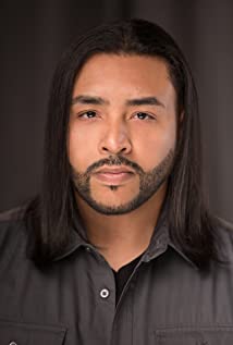 Ruben Vidal